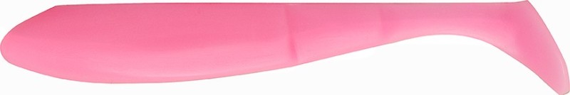 GREASH AD-03 4.5"" 037 PINK FLUORES 5/pck