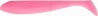 GREASH AD-03 4.5"" 037 PINK FLUORES 5/pck