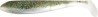 GREASH AD-03 4.5"" 060 BABY BASS 5/pck
