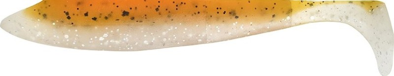 GREASH AD-03 4.5"" 089 TINSEL BROWN 5/pck