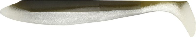 GREASH AD-03 4.5"" 119 ARMY 5/pck