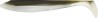 GREASH AD-03 4.5"" 119 ARMY 5/pck