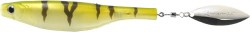 DARTSPIN PRO WEEDLESS 7...
