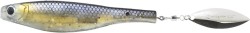 DARTSPIN PRO JIG HEAD 4 1/2...