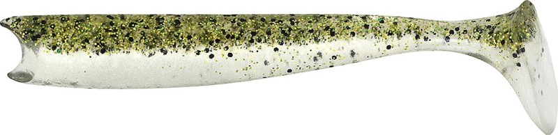 SAYORI2 EVO VRAC CLEAR AJI SSE003 (50 pièces)