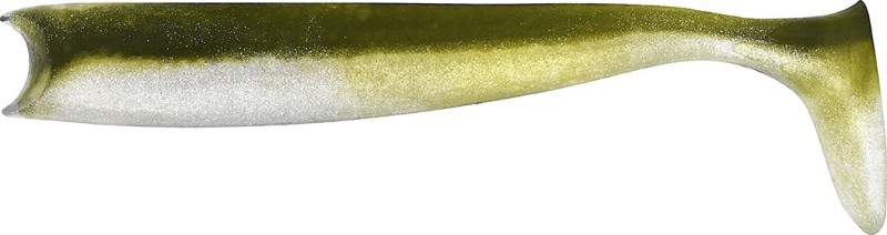 SAYORI2 EVO VRAC GHOST LANCON SSE004 (50 pièces)