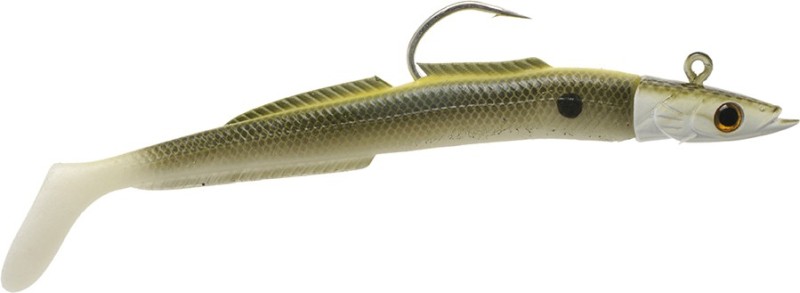 SANDYLL PRO 70GRS SAND EEL