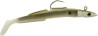 SANDYLL PRO 70GRS SAND EEL
