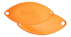 CIRCLE 1,8G PASSION GLOW ORANGE 61