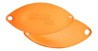 CIRCLE 1,8G PASSION GLOW ORANGE 61