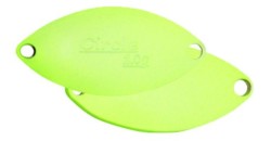 CIRCLE 2,2G PASSION GLOW GREEN 62