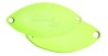 CIRCLE 2,2G PASSION GLOW GREEN 62