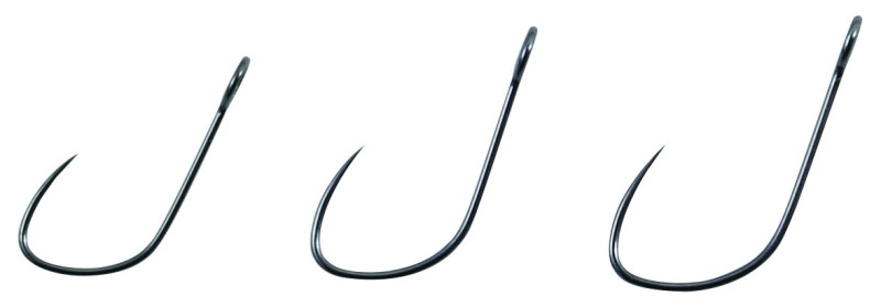 HAMECON GYRO HOOK 4 *15pcs