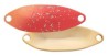 ICE FAKE 2,6G FINAL RED GOLD 26
