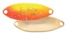 ICE FAKE 2,6G R ORANGE GOLD 28