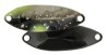 ICE FAKE 2,6G BLACK INSECT 50