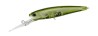 SCHWAN S GHOST GREEN C045 SINK 58mm 4,1g