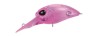 HORIZARD LI PART RICH PINK C002 FLT 34mm 4g