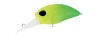 HORIZARD LI MAT LIME CHART M044 FLT 34mm 4g