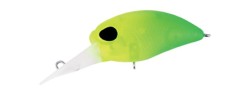 HORIZARD WI MAT LIME CHART...