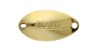 MARK SIGMA 1,6G GOLD 01 21,5mm