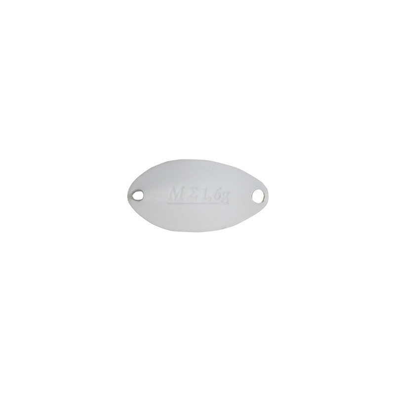 MARK SIGMA 1,6G GLOW 21 21,5mm