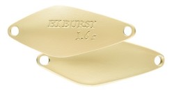 HI BURST 2,4G ICE YELLOW 54