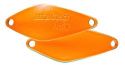 HI BURST 2,4G FLUO/ORANGE 55