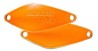 HI BURST 2,4G FLUO/ORANGE 55