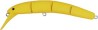 HYDRAM F VINTAGE YELLOW M101 70mm 3,7g