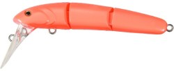 HYDRAM NANO F ORANGE PINK...