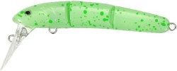 HYDRAM NANO F MINT POTAGE...