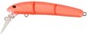 HYDRAM NANO S ORANGE PINK C113 55mm 3,1g