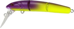 HYDRAM NANO S POISON CROSS...