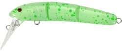 HYDRAM NANO S MINT POTAGE...