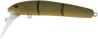HYDRAM NANO S MATCH OLIVE M097 55mm 3,1g