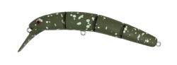 HYDRAM S OPALE OLIVE M109...