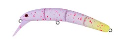 HYDRAM S SUNRISE PINK M124...