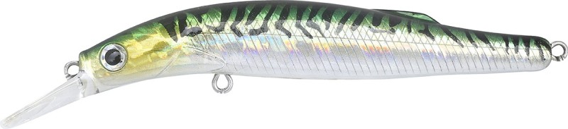 JOKER 80 MACKEREL (09)