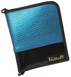 POCHETTE LURE WALLET L...