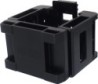 MULTI HOLDER BM-25 BLACK