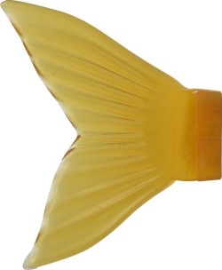 JOINTED CLAW MAGNUM SPARE...
