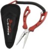 PINCE ULTIMATE FISHING TOOL EVO
