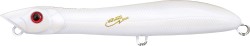 PATCHINKO 165 BLANC