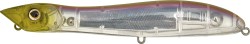 PATCHINKO 165 HOLO BAIT