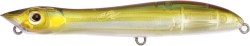 PATCHINKO 165 UL AYU