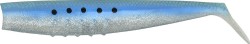 MADEEL 140 DORADO IWASHI