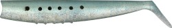 MADEEL 140 GREEN IWASHI