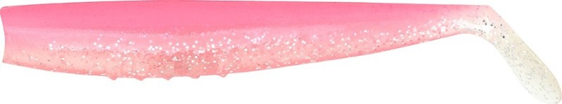 MADEEL 140 PINK GLITTER