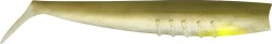 MADEEL 190 AYU